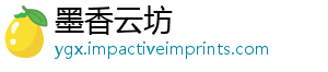 天赋的特点与各技能解析技能战士神曲运用-墨香云坊